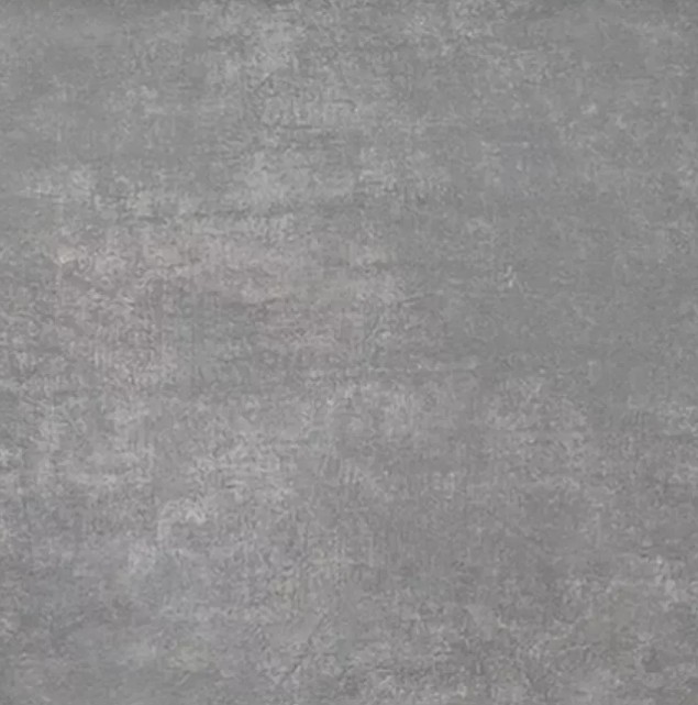 Ceramiton Blaze 60x60x4cm Black A. van Elk BV